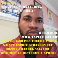 /album/pour-vos-publicites-ici3/tnpinfos-radio-3-jpg1/